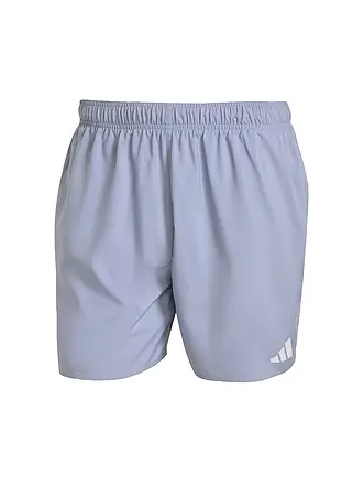 ADIDAS | Bañador de hombre Essentials 5" | grau